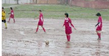 Football féminin : Un exercice qui tarde à se trouver une date de démarrage