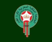 Une 24ème journée sous le signe des sommets des extrêmes Une 24ème journée sous le signe des sommets des extrêmes