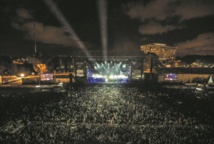 Les têtes d'affiche de la musique marocaine s’invitent à Mawazine Les têtes d'affiche de la musique marocaine s’invitent à Mawazine