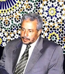 Révocation, congrès, communales : Remue-ménage politique Révocation, congrès, communales : Remue-ménage politique