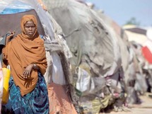 Bien qu’Addis Abéba ait annoncé le retrait total de ses troupes