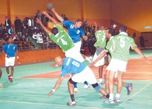 Première édition des Jeux du Sahel : Une nouvelle échéance continentale pour le sport national