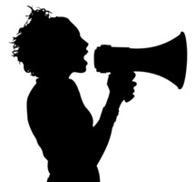 Pour une candidature commune de gauche aux communales 2009 Pour une candidature commune de gauche aux communales 2009