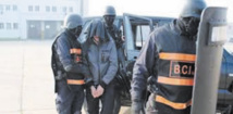 11 personnes condamnées pour terrorisme 11 personnes condamnées pour terrorisme