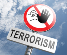 Appel à Rabat à une approche globale pour prémunir la société contre le terrorisme