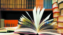 Les noms des lauréats du Prix du Maroc du livre enfin dévoilés Les noms des lauréats du Prix du Maroc du livre enfin dévoilés