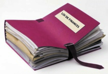 L’adoption du PLF se fait toujours désirer L’adoption du PLF se fait toujours désirer