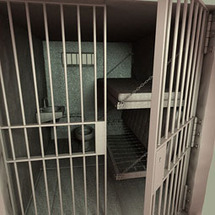 Prison de Zagora : Un trafiquant prend la clé des champs