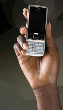 Téléphonie : La numérotation qui dérange Téléphonie : La numérotation qui dérange