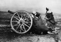 La guerre du Rif dans la mémoire marocaine La guerre du Rif dans la mémoire marocaine