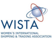 Conférence annuelle de la femme marocaine et africaine opérant dans les métiers liés à la mer Conférence annuelle de la femme marocaine et africaine opérant dans les métiers liés à la mer