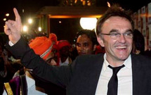 "Slumdog Millionaire" rafle un nouveau prix à Hollywood "Slumdog Millionaire" rafle un nouveau prix à Hollywood