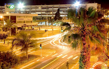 46.218 touristes ont visité la ville en janvier : Légère reprise de l’activité touristique à Agadir 46.218 touristes ont visité la ville en janvier : Légère reprise de l’activité touristique à Agadir