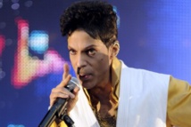 Prince s'est fait prescrire des médicaments sous le nom d'un ami Prince s'est fait prescrire des médicaments sous le nom d'un ami