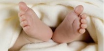 Insolite : Un bébé de trois mois soupçonné d'être un terroriste