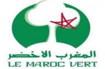 Le PMV développe trois programmes d'adaptation de l’agriculture aux changements climatiques Le PMV développe trois programmes d'adaptation de l’agriculture aux changements climatiques