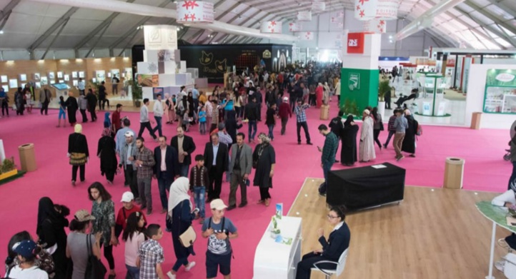 Le développement de l'agro-industrie en ligne de mire Le développement de l'agro-industrie en ligne de mire