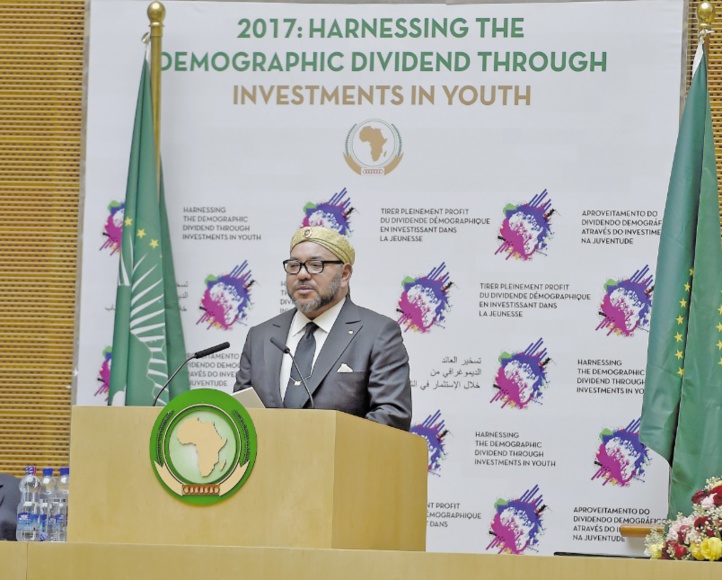 Tenue à Rabat des travaux des réunions annuelles conjointes des instances financières arabes Tenue à Rabat des travaux des réunions annuelles conjointes des instances financières arabes