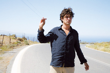 Le drame de l'immigration clandestine en gros plan à la Berlinale Le drame de l'immigration clandestine en gros plan à la Berlinale