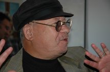Le Printemps culturel du Haouz aura lieu du 26 au 29 mars : L’art et la culture à l’honneur à Benguérir Le Printemps culturel du Haouz aura lieu du 26 au 29 mars : L’art et la culture à l’honneur à Benguérir