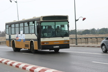 Région de Rabat-Salé-Zemmour-Zaër : Le transport en commun concédé à «Veolia»