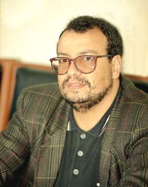 Entretien avec Hassan Nejmi, directeur du Livre : “Chaque édition du Salon est un nouveau challenge” Entretien avec Hassan Nejmi, directeur du Livre : “Chaque édition du Salon est un nouveau challenge”