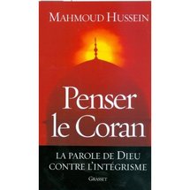 Les nouveautés du SIEL Les nouveautés du SIEL