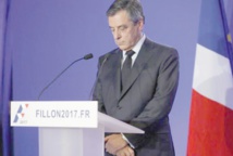 Bruxelles surveille en silence le feuilleton présidentiel français
