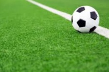 CRA-DHJ et KACM-HUSA en préambule de la 25ème journée Botola Pro CRA-DHJ et KACM-HUSA en préambule de la 25ème journée Botola Pro