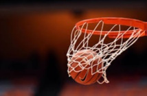 L’ASS consolide son statut de leader en basket-ball L’ASS consolide son statut de leader en basket-ball