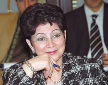 Un signal fort Un signal fort