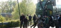 La crise est finie pour les milliardaires russes