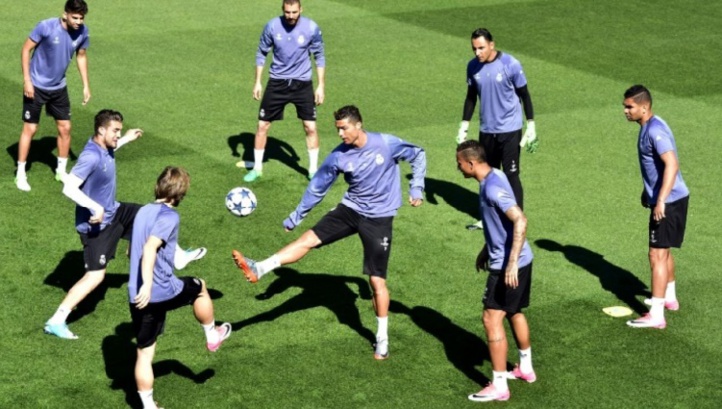 Liga : 33ème journée Nerfs à vif en Liga en attendant Real-Barça