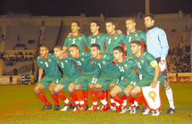 Déclarations farfelues des joueurs de l’équipe du Maroc : Le Onze national entre info et intox