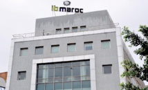 Redressement des résultats opérationnels d’IB Maroc Redressement des résultats opérationnels d’IB Maroc