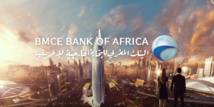 BMCE Bank of Africa lance une solution de financement en faveur de l’économie circulaire BMCE Bank of Africa lance une solution de financement en faveur de l’économie circulaire