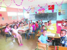 Les conseilleurs ne sont pas les payeurs Les conseilleurs ne sont pas les payeurs