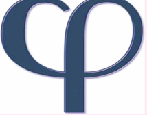 Débat à Fès sur la philosophie et sa relation avec la création cinématographique