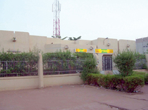 L’opérateur historique, un bon prétendant à la reprise de 51% du capital de l’entreprise malienne L’opérateur historique, un bon prétendant à la reprise de 51% du capital de l’entreprise malienne