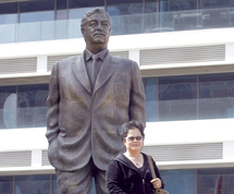 Le Tribunal spécial pour le Liban a entamé hier ses auditions :L’assassinat de Hariri rvient sur scène Le Tribunal spécial pour le Liban a entamé hier ses auditions :L’assassinat de Hariri rvient sur scène