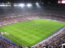 Made in Europe Made in Europe