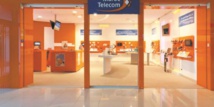Maroc Telecom affiche une hausse du trafic et du parc Internet mobile Maroc Telecom affiche une hausse du trafic et du parc Internet mobile