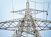 Repli de la production de l'énergie électrique à fin février Repli de la production de l'énergie électrique à fin février