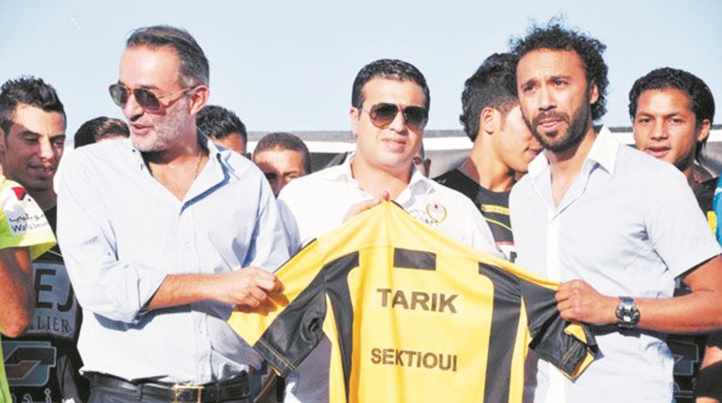 Mise à jour pour les Africains ou ce qu’il en reste Mise à jour pour les Africains ou ce qu’il en reste