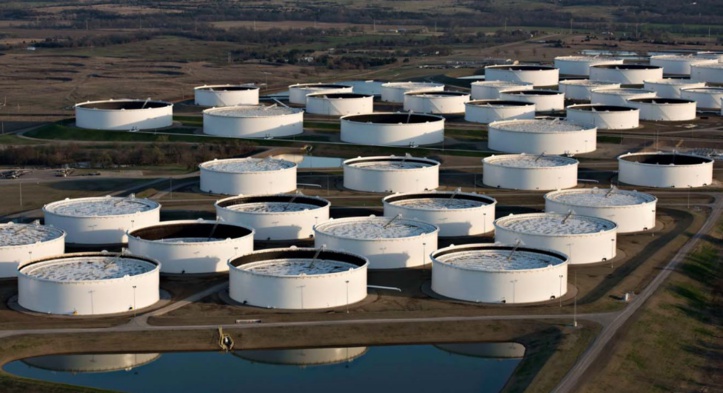 S.O.S déficit ! Carburants, blé, médicaments et sucre La Cour des comptes tire la sonnette d’alarme S.O.S déficit ! Carburants, blé, médicaments et sucre La Cour des comptes tire la sonnette d’alarme