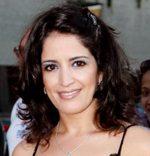 Le Palmarès du Festival panafricain de Ouagadougou Le Palmarès du Festival panafricain de Ouagadougou
