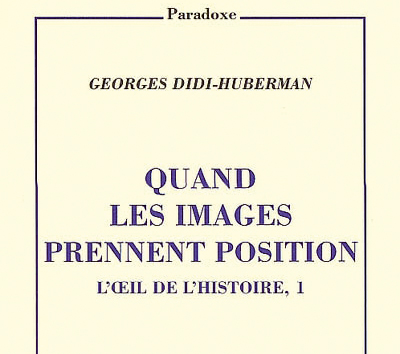 Le dernier roman de l’écrivain Tahar Ben Jelloun présenté à Strasbourg : “Au pays” des origines Le dernier roman de l’écrivain Tahar Ben Jelloun présenté à Strasbourg : “Au pays” des origines
