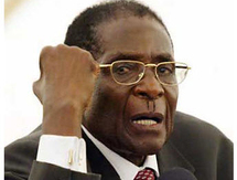 Zimbabwe : la réforme foncière sur la sellette Zimbabwe : la réforme foncière sur la sellette