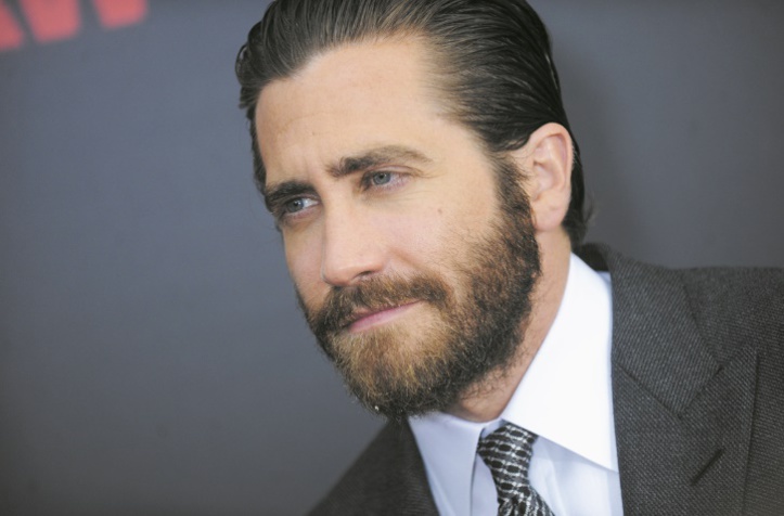 Ces célébrités qui ont fait des études étonnantes : Jake Gyllenhaal: Etudes des religions orientales et de philosophie Ces célébrités qui ont fait des études étonnantes : Jake Gyllenhaal: Etudes des religions orientales et de philosophie