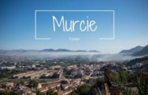 Des entreprises de la région de Murcie en mission économique au Maroc Des entreprises de la région de Murcie en mission économique au Maroc